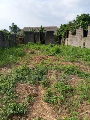 House for Sell