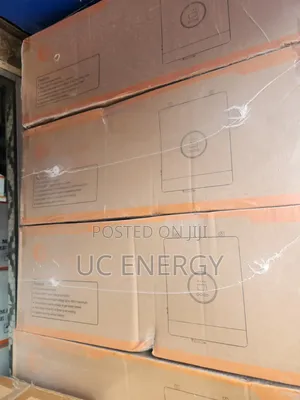 12kva 48v Felicity Solar Inverter Hybrid Ivem