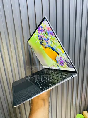 Laptop Dell XPS 13 9310 16GB Intel Core i7 SSD 512GB