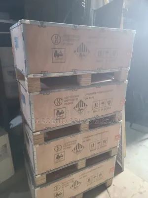 15kwh/48v Felicity Lithium Battery