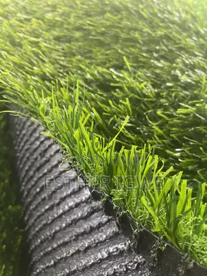 Artificial Grass