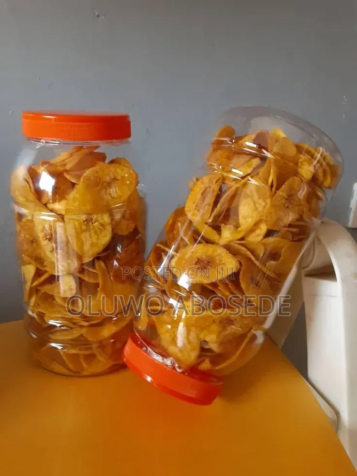 Amazing Delicacy Foods