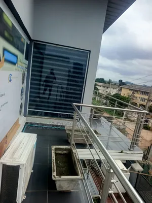 A Beautiful Open Plan Office Space at Jericho Gra