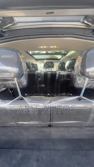 Mercedes-Benz GLE-Class GLE 350 4MATIC 2021 Gray