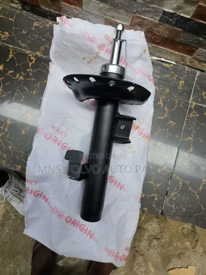 Volvo XC60 Front Shock Absorber