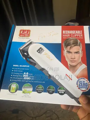 Clipper for Sale