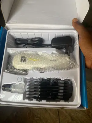Clipper for Sale