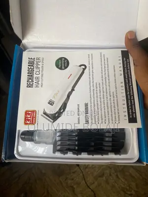Clipper for Sale