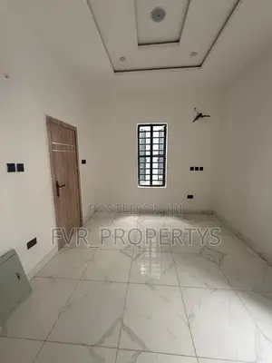 Mini Flat in Ologolo for rent