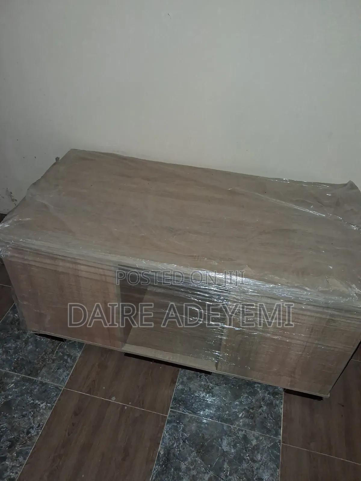 TV Stand/Console