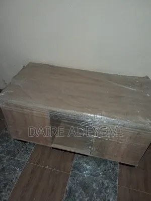 TV Stand/Console