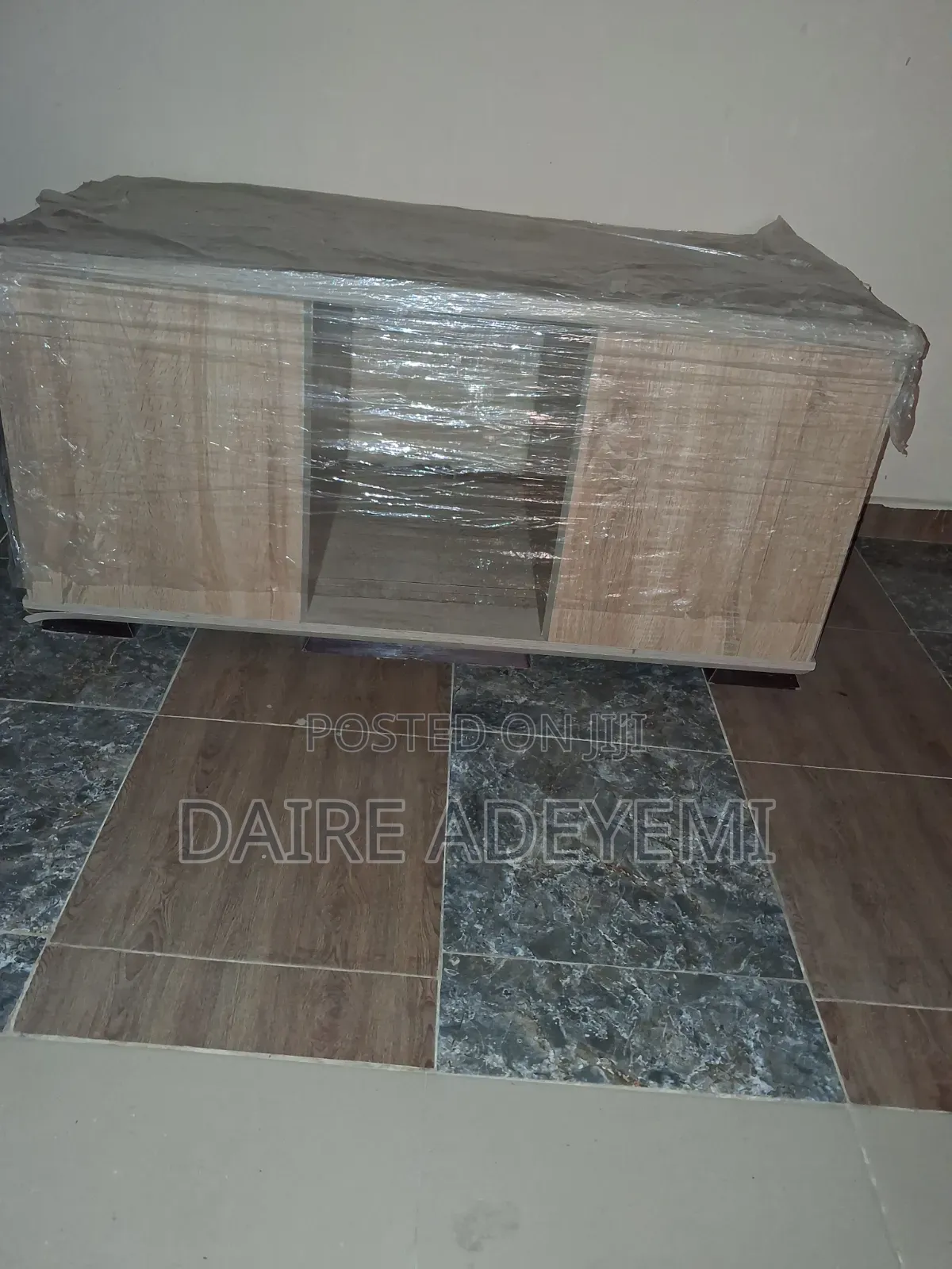 TV Stand/Console