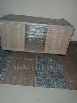 TV Stand/Console