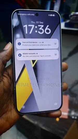 Xiaomi Poco F8 Pro 512 GB Green