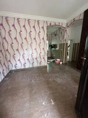 2bdrm Apartment in Lekki for rent