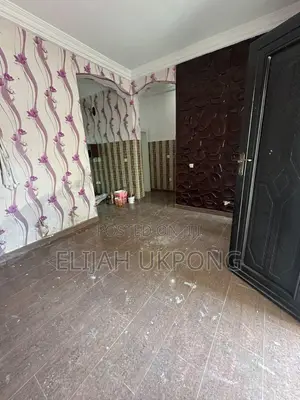 2bdrm Apartment in Lekki for rent