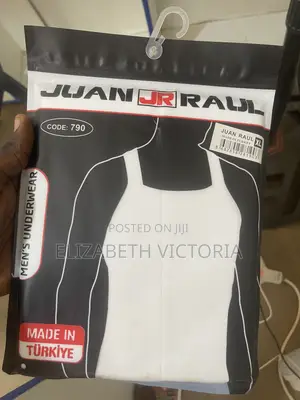 Mini Singlet
