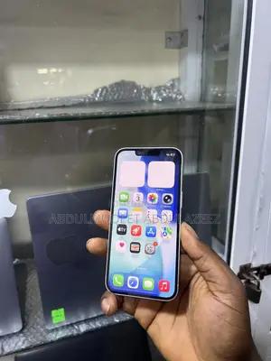 Apple iPhone 14 128 GB Purple