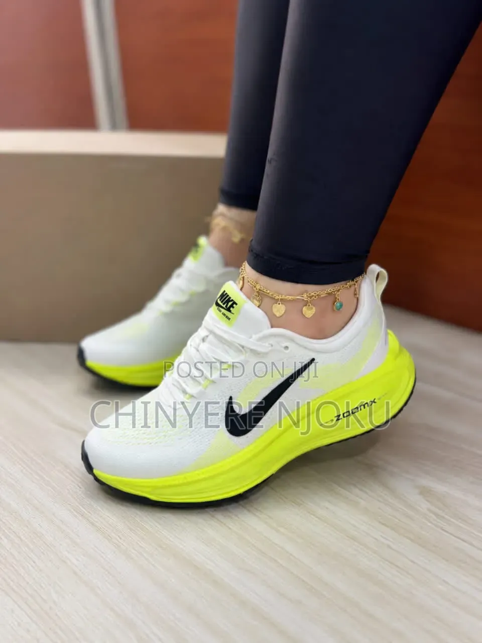 Nike Sneakers