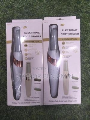 High Quality Foot Remover or Callus Remover