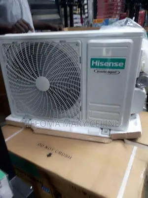 Kimax Appliances