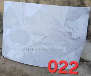 Pet Foam Sticker