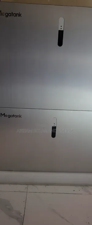 Lithium Battery