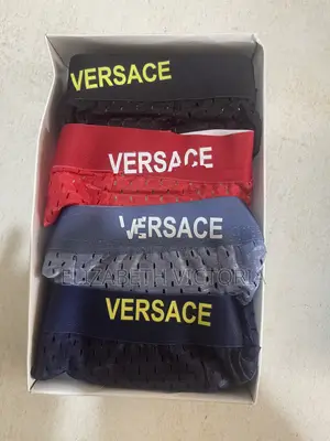 Condom Boxers