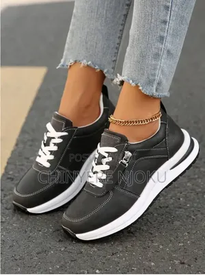 Sneakers for Women