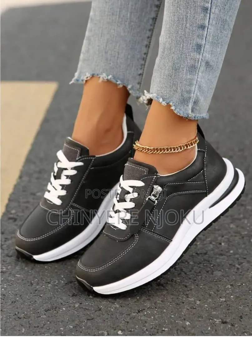 Sneakers for Women