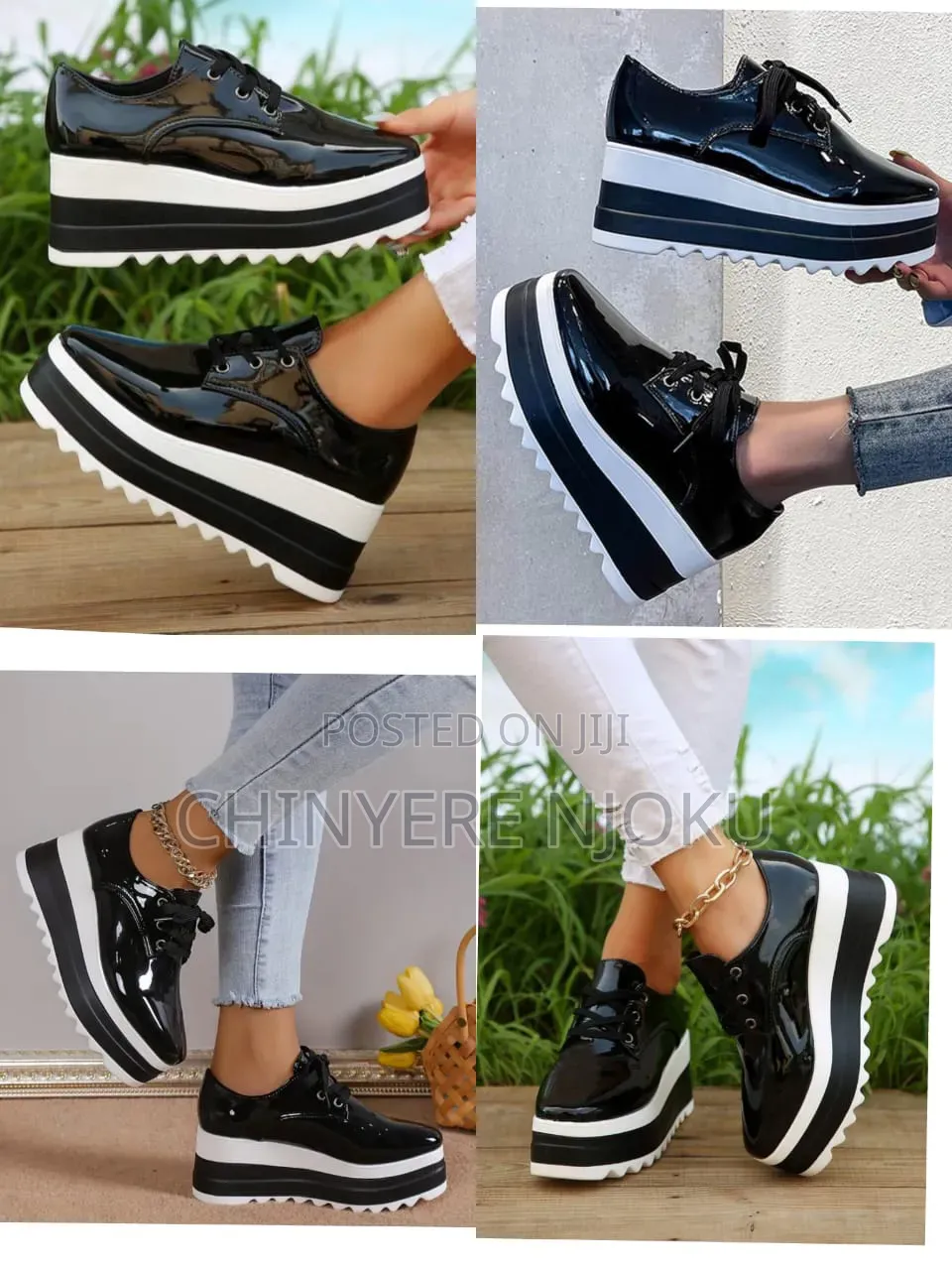 Sneakers for Women