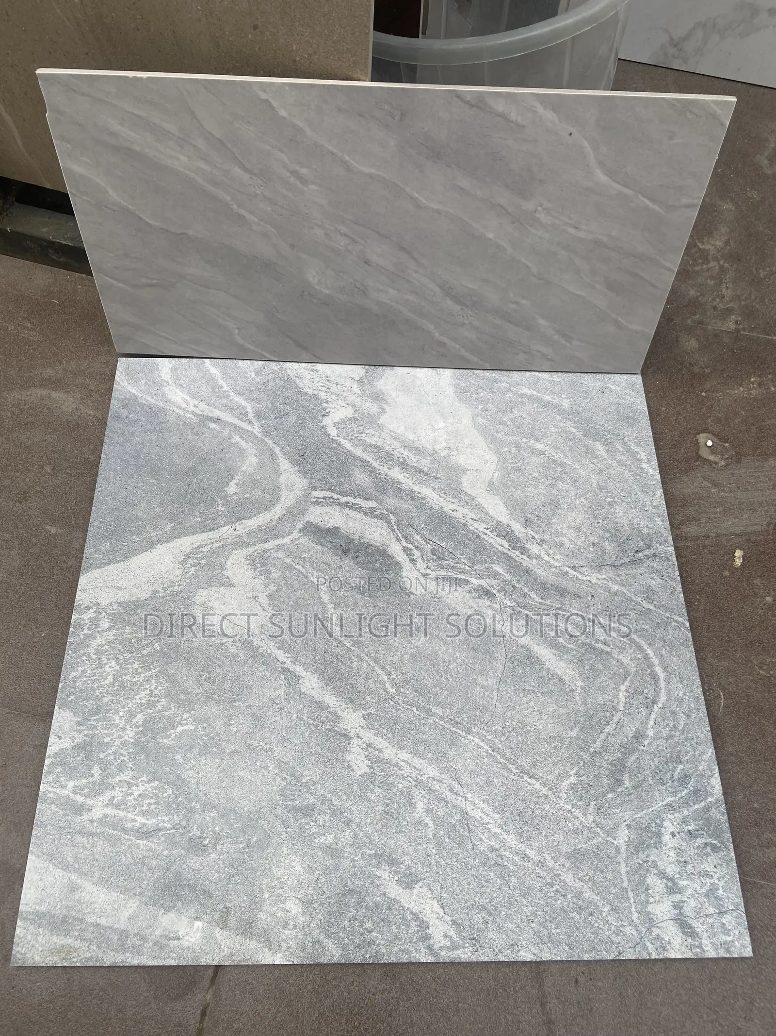 Wall and Floor Bathroom or Kitchen High Quality
