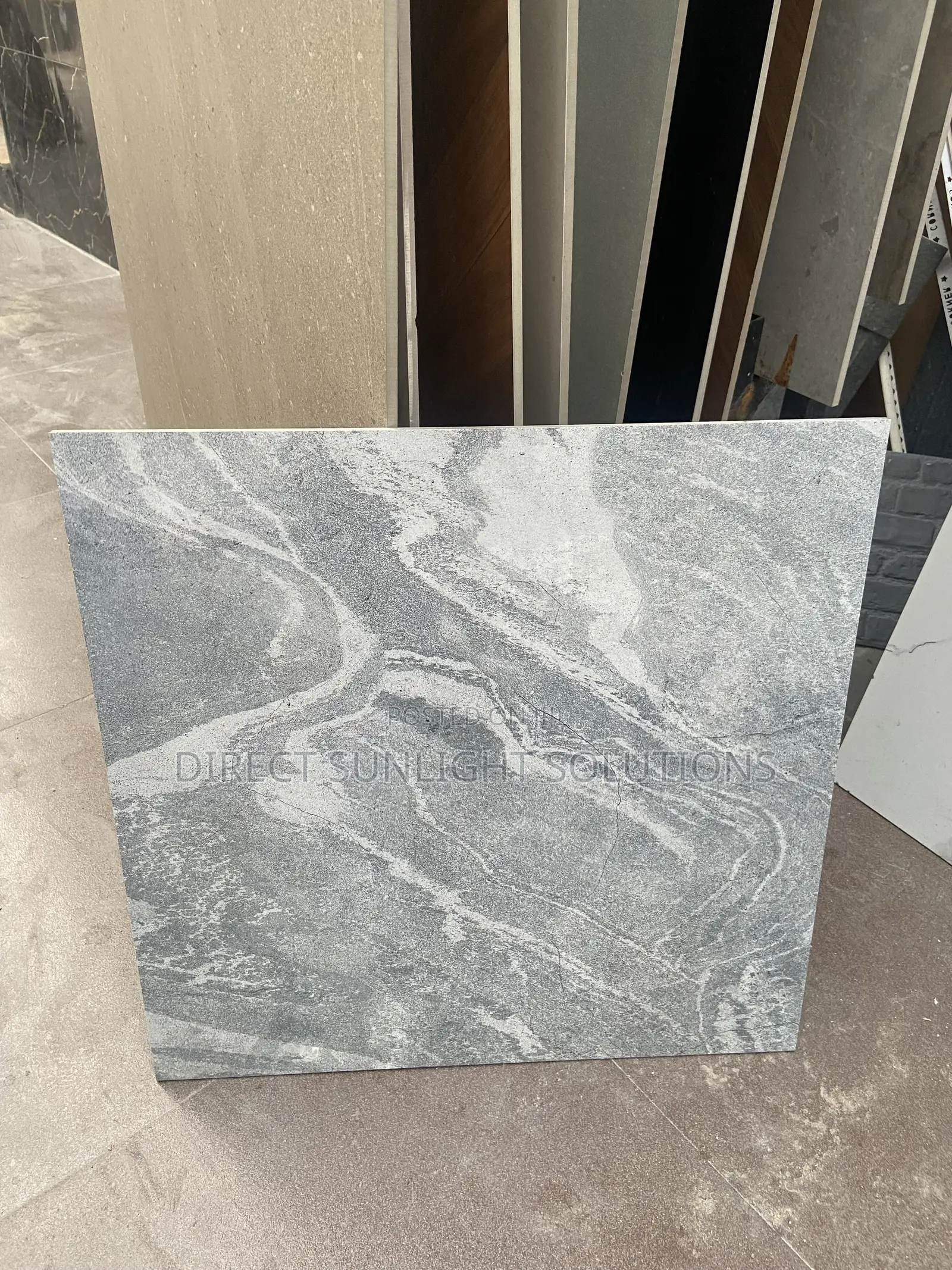 Wall and Floor Bathroom or Kitchen High Quality