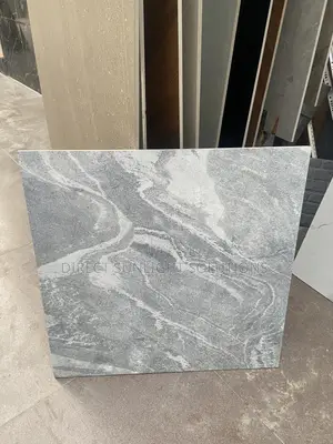 Wall and Floor Bathroom or Kitchen High Quality