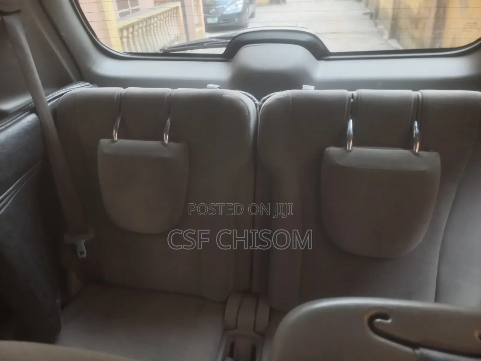 Toyota Highlander 2013 Silver