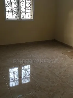 3bdrm Block of Flats in Secured Area, Magodo Isheri for sale