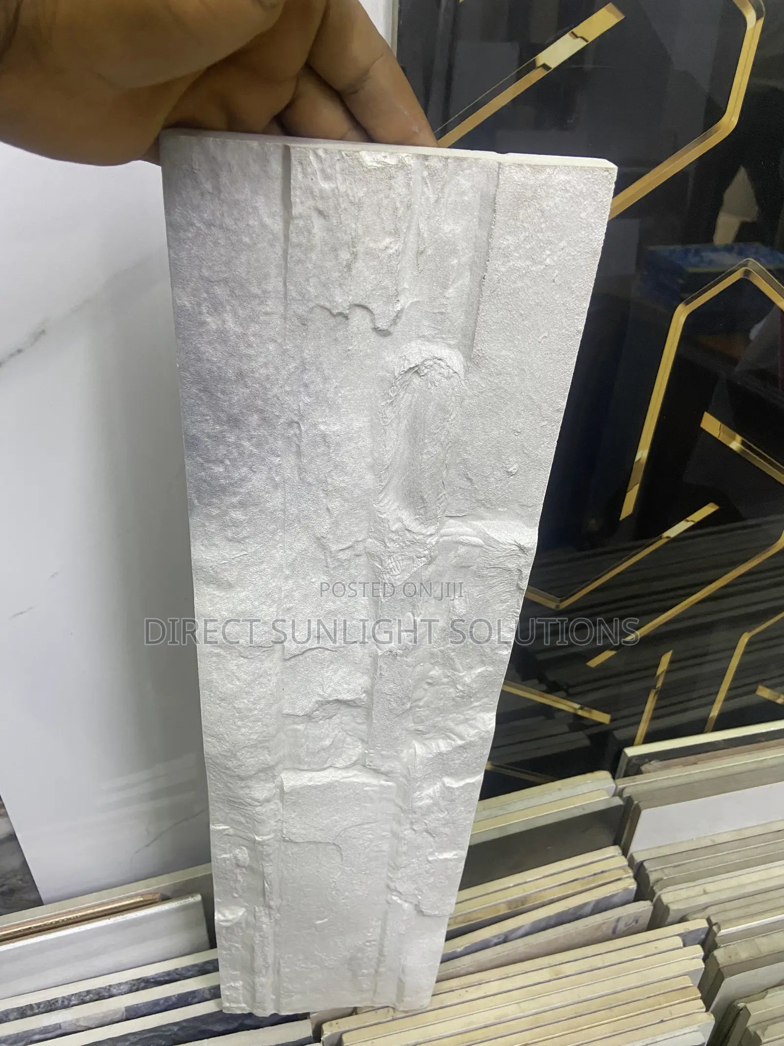 Outside Wall Tile High Quality China 30 by 60