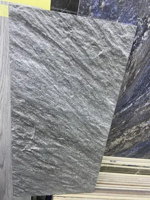 Outside Wall Tile High Quality China 30 by 60