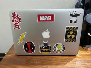 Laptop Apple MacBook Air 2015 8GB Intel Core i5 SSD 128GB