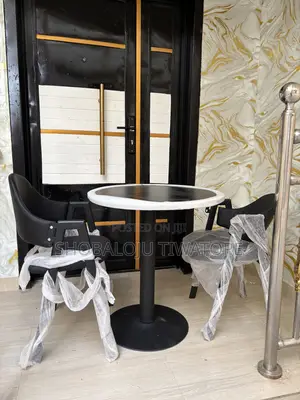 Dining Set