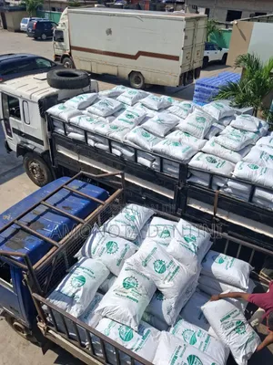 Bio-Fertilizers/Manure