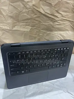 Laptop HP ProBook 11 G2 EE 4GB Intel Pentium SSD 128GB