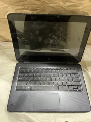 Laptop HP ProBook 11 G2 EE 4GB Intel Pentium SSD 128GB