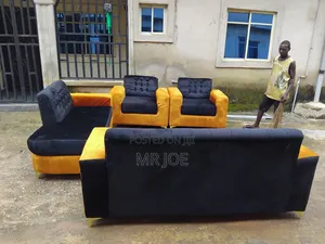 Neat New Chairs for Sale