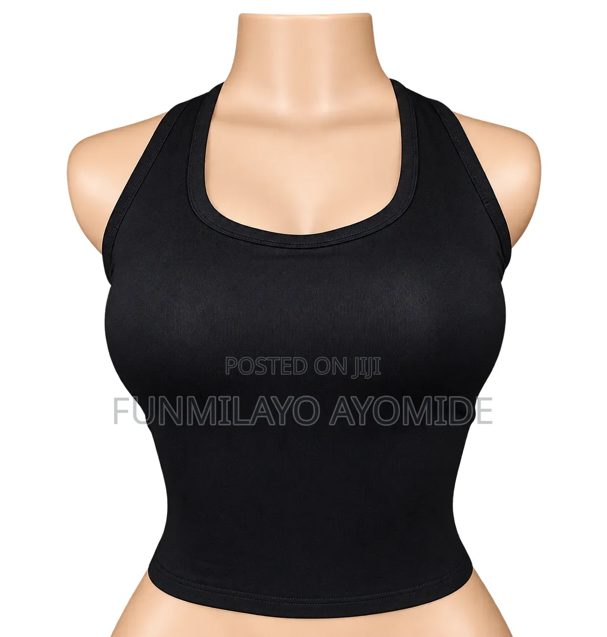 Female Wears