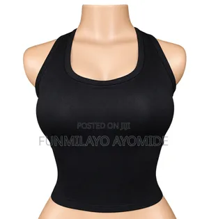 Female Wears