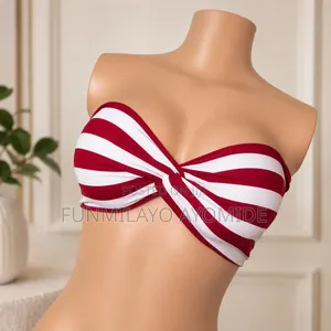 Female Wears