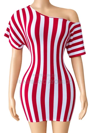 Female Wears