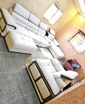 Quality Imported Home Sofa Chairs
