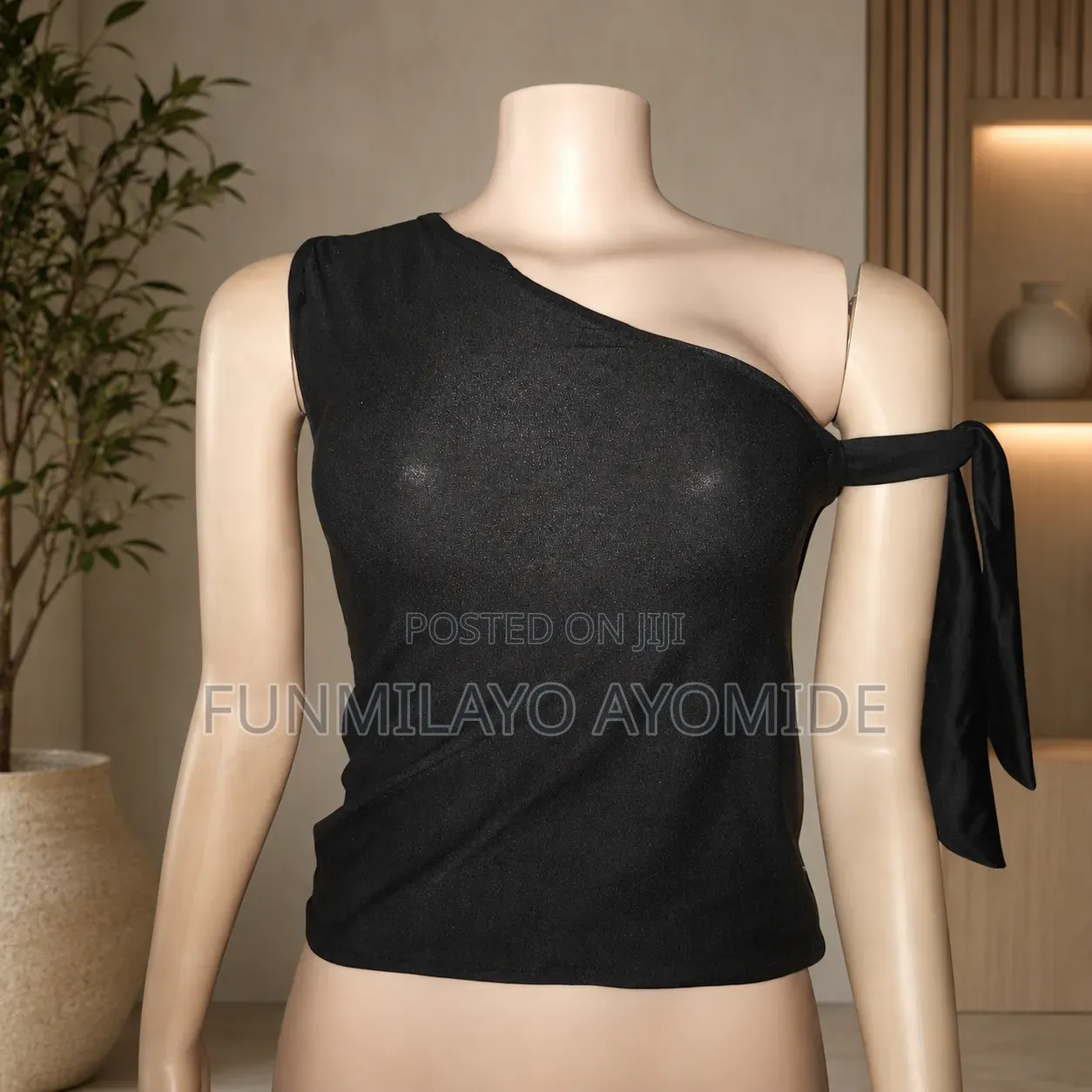 Female Wears
